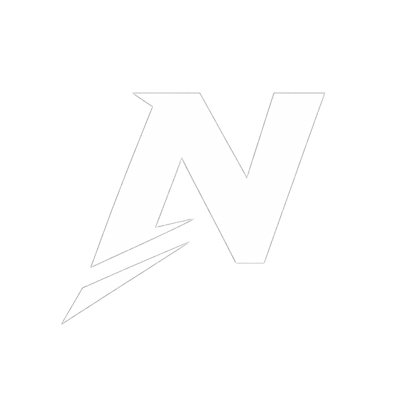 Novae
